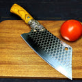Kitchen Knife