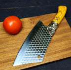 Kitchen Knife